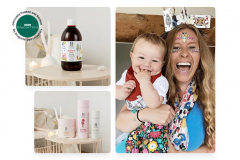 HANNA SILLITOE CASE STUDY